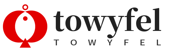 towyfel
